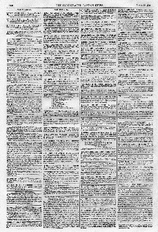 iln page 24 TN
